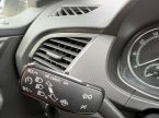 Škoda Fabia - fotka číslo 24