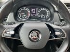Škoda Fabia - fotka číslo 25