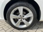 Škoda Fabia - fotka číslo 32