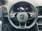 Škoda Karoq - fotka číslo 13