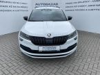 Škoda Karoq - fotka číslo 1