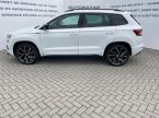 Škoda Karoq - fotka číslo 6