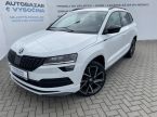 Škoda Karoq - fotka číslo 7
