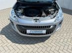 Peugeot 4007 - fotka číslo 9