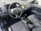 Peugeot 4007 - fotka číslo 10