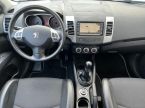 Peugeot 4007 - fotka číslo 11