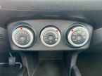 Peugeot 4007 - fotka číslo 13