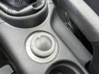 Peugeot 4007 - fotka číslo 14