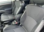Peugeot 4007 - fotka číslo 15