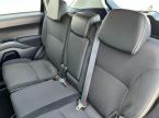 Peugeot 4007 - fotka číslo 16