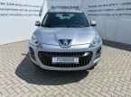 Peugeot 4007 - fotka číslo 1