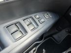 Peugeot 4007 - fotka číslo 19