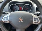 Peugeot 4007 - fotka číslo 20