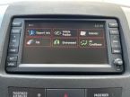 Peugeot 4007 - fotka číslo 23