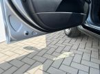 Peugeot 4007 - fotka číslo 26