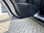 Peugeot 4007 - fotka číslo 27