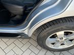 Peugeot 4007 - fotka číslo 28