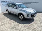 Peugeot 4007 - fotka číslo 2