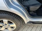 Peugeot 4007 - fotka číslo 30