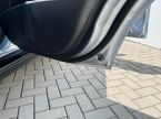 Peugeot 4007 - fotka číslo 31