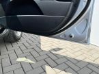 Peugeot 4007 - fotka číslo 32