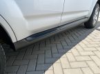 Peugeot 4007 - fotka číslo 33