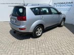 Peugeot 4007 - fotka číslo 3