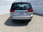 Peugeot 4007 - fotka číslo 4