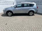 Peugeot 4007 - fotka číslo 6
