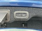 Volvo S90 - fotka číslo 10