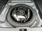 Volvo S90 - fotka číslo 11