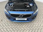 Volvo S90 - fotka číslo 12