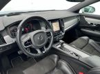 Volvo S90 - fotka číslo 13