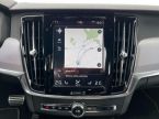Volvo S90 - fotka číslo 15
