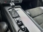 Volvo S90 - fotka číslo 16
