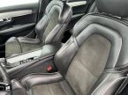 Volvo S90 - fotka číslo 17