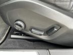 Volvo S90 - fotka číslo 18