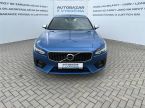 Volvo S90 - fotka číslo 1