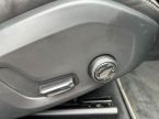 Volvo S90 - fotka číslo 19