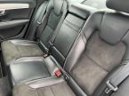 Volvo S90 - fotka číslo 21