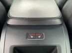 Volvo S90 - fotka číslo 22
