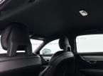 Volvo S90 - fotka číslo 23