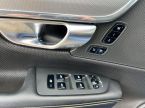 Volvo S90 - fotka číslo 30