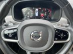 Volvo S90 - fotka číslo 31