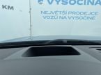 Volvo S90 - fotka číslo 33