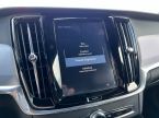 Volvo S90 - fotka číslo 34