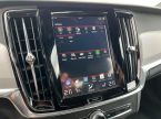 Volvo S90 - fotka číslo 35