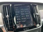 Volvo S90 - fotka číslo 36