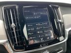 Volvo S90 - fotka číslo 37