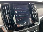 Volvo S90 - fotka číslo 38